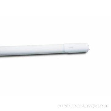 Hospital 1350LM 12W SMD LED Tube 900mm , School High Effici